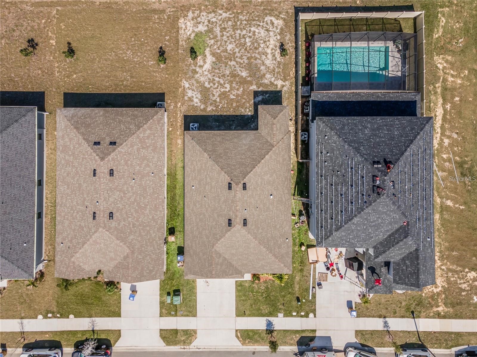 495 Overpool Avenue Davenport FL 33896 O6390220 image27