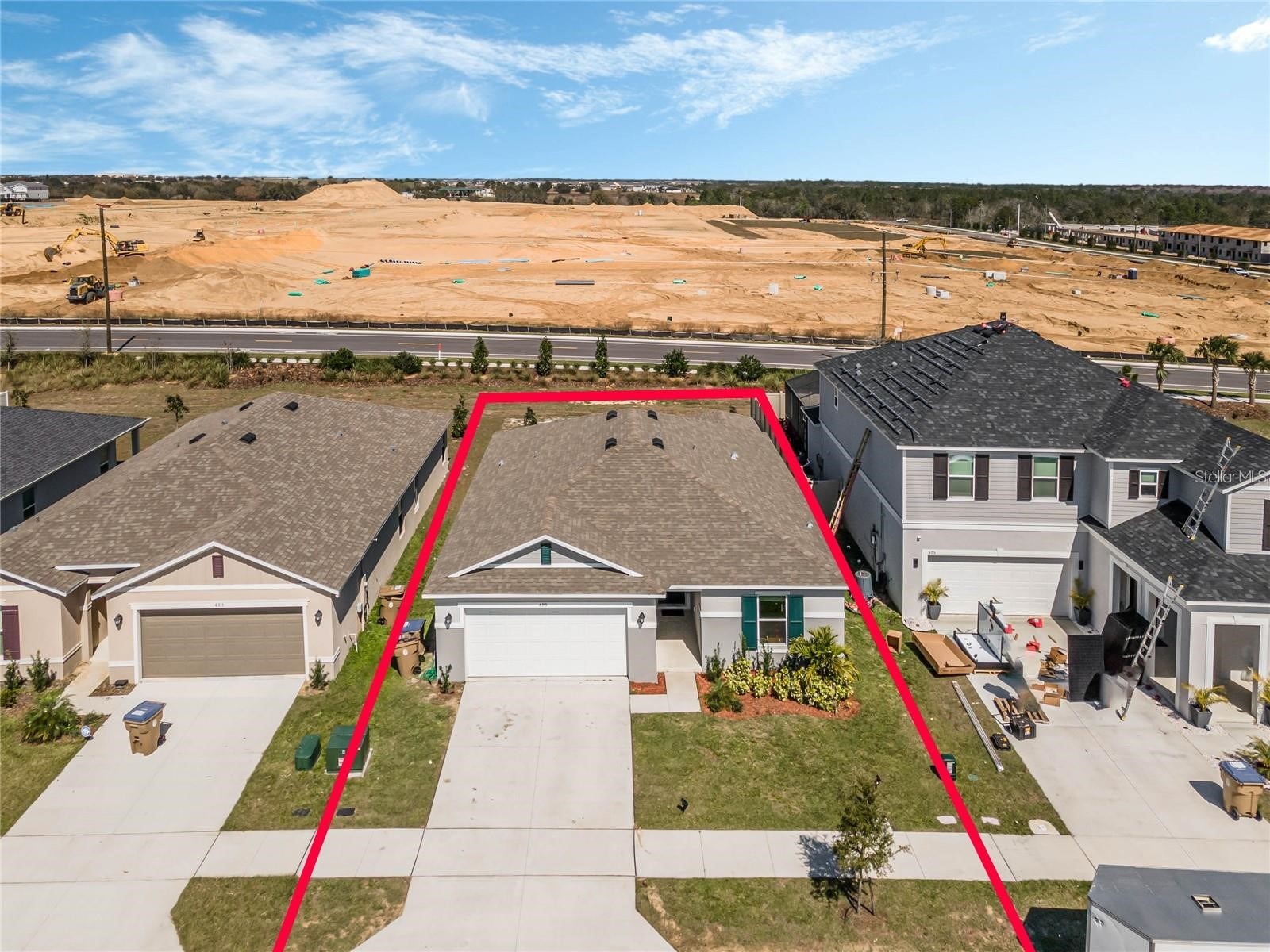 495 Overpool Avenue Davenport FL 33896 O6390220 image28