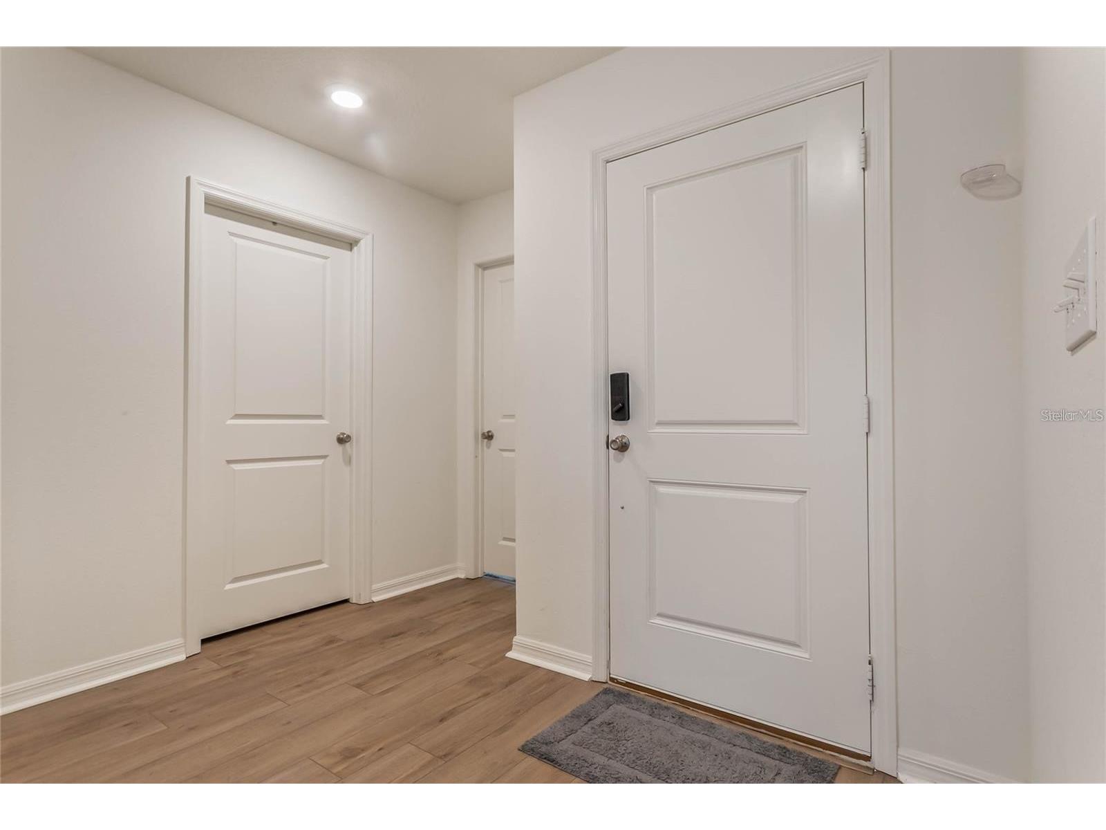 495 Overpool Avenue Davenport FL 33896 O6390220 image3