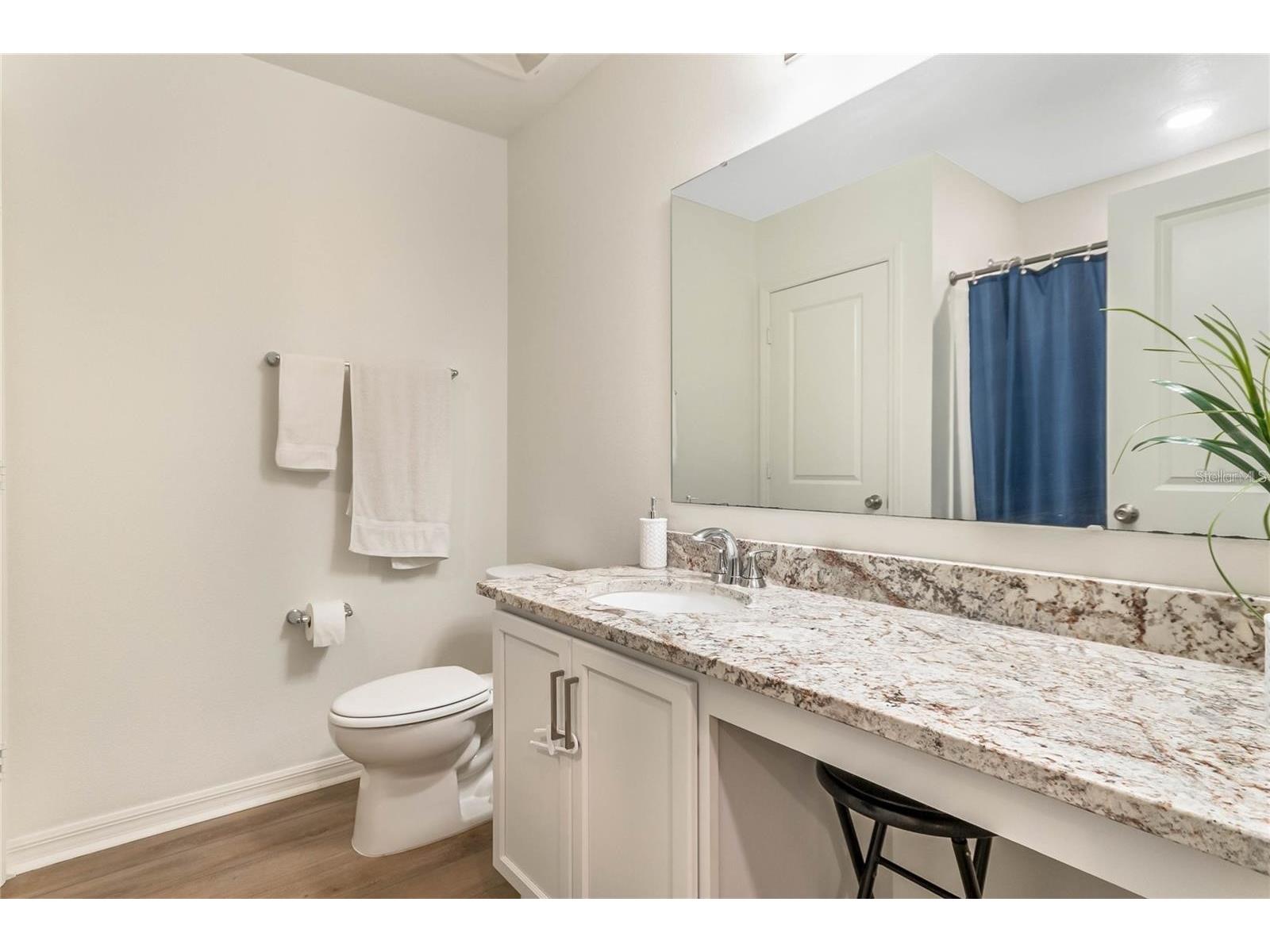 495 Overpool Avenue Davenport FL 33896 O6390220 image4