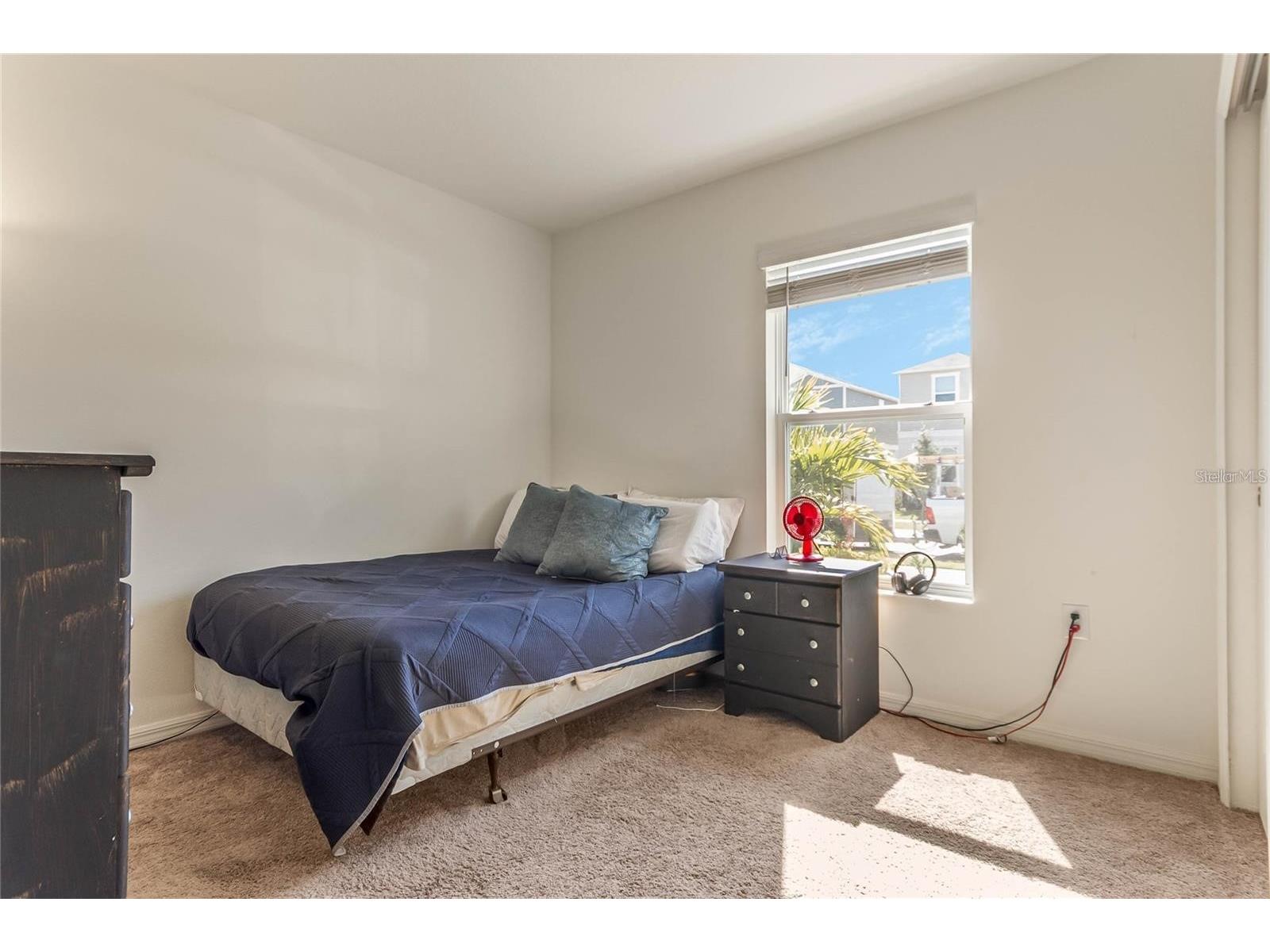 495 Overpool Avenue Davenport FL 33896 O6390220 image5