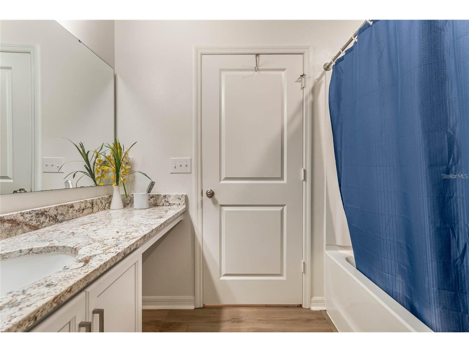 495 Overpool Avenue Davenport FL 33896 O6390220 image6