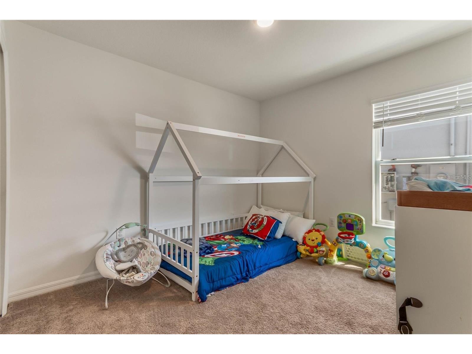 495 Overpool Avenue Davenport FL 33896 O6390220 image7