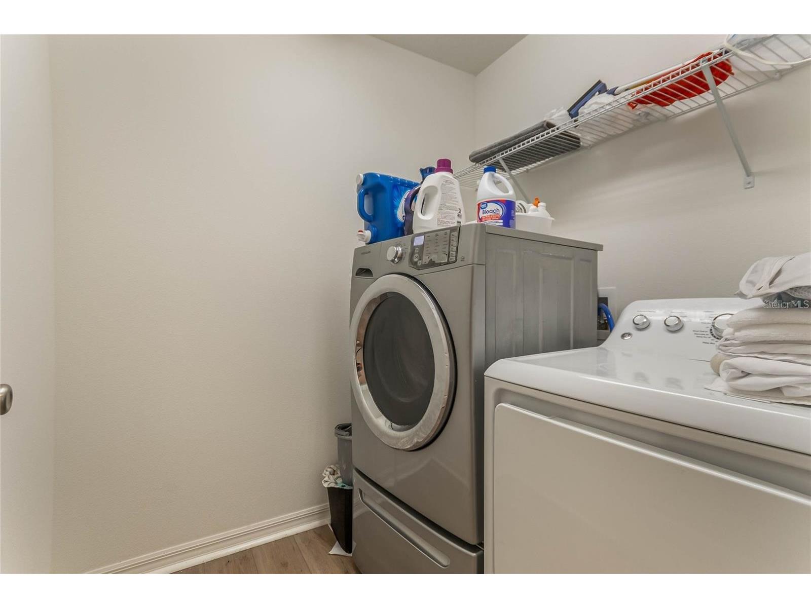 495 Overpool Avenue Davenport FL 33896 O6390220 image8