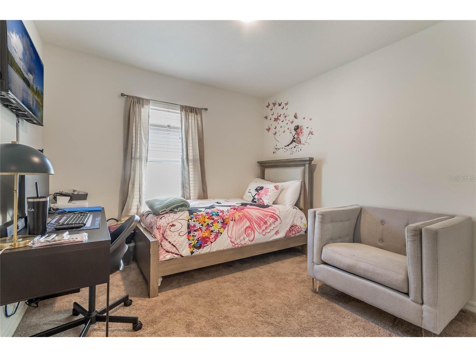 495 Overpool Avenue Davenport FL 33896 O6390220 image9