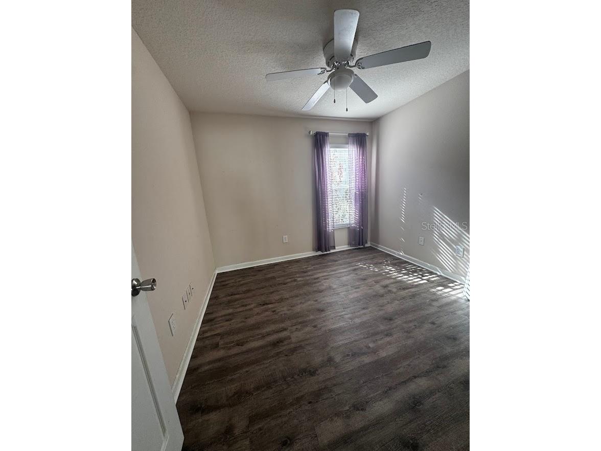 495 Painted Leaf Drive Brooksville FL 34604 TB8501877 image11