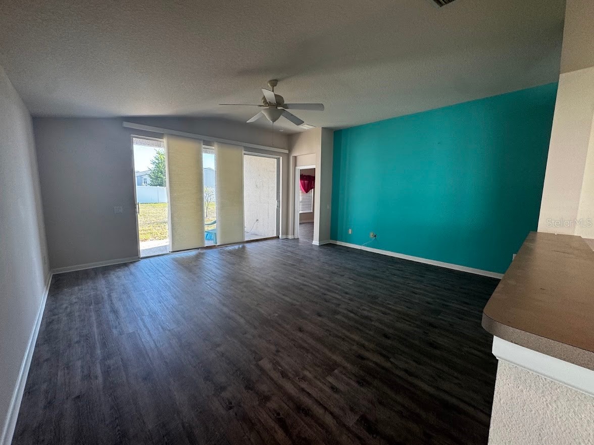 495 Painted Leaf Drive Brooksville FL 34604 TB8501877 image3
