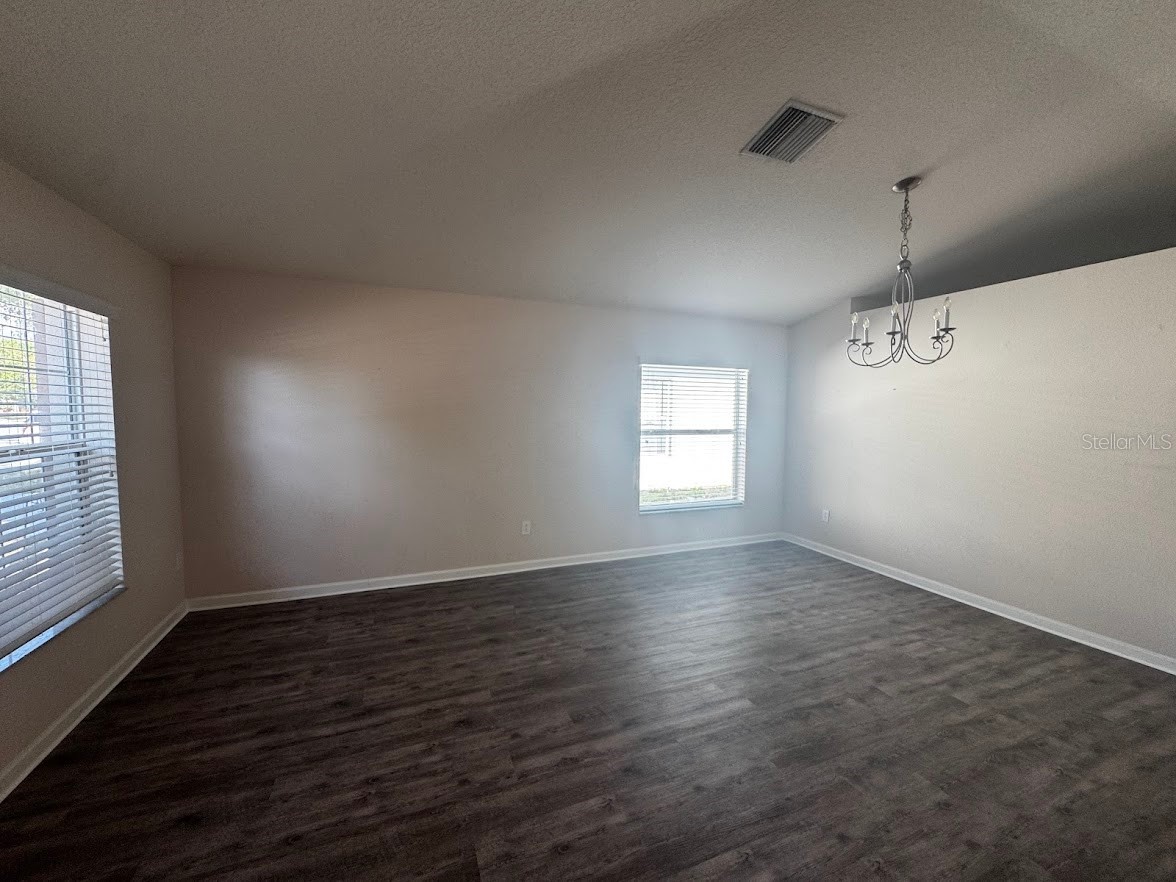495 Painted Leaf Drive Brooksville FL 34604 TB8501877 image4