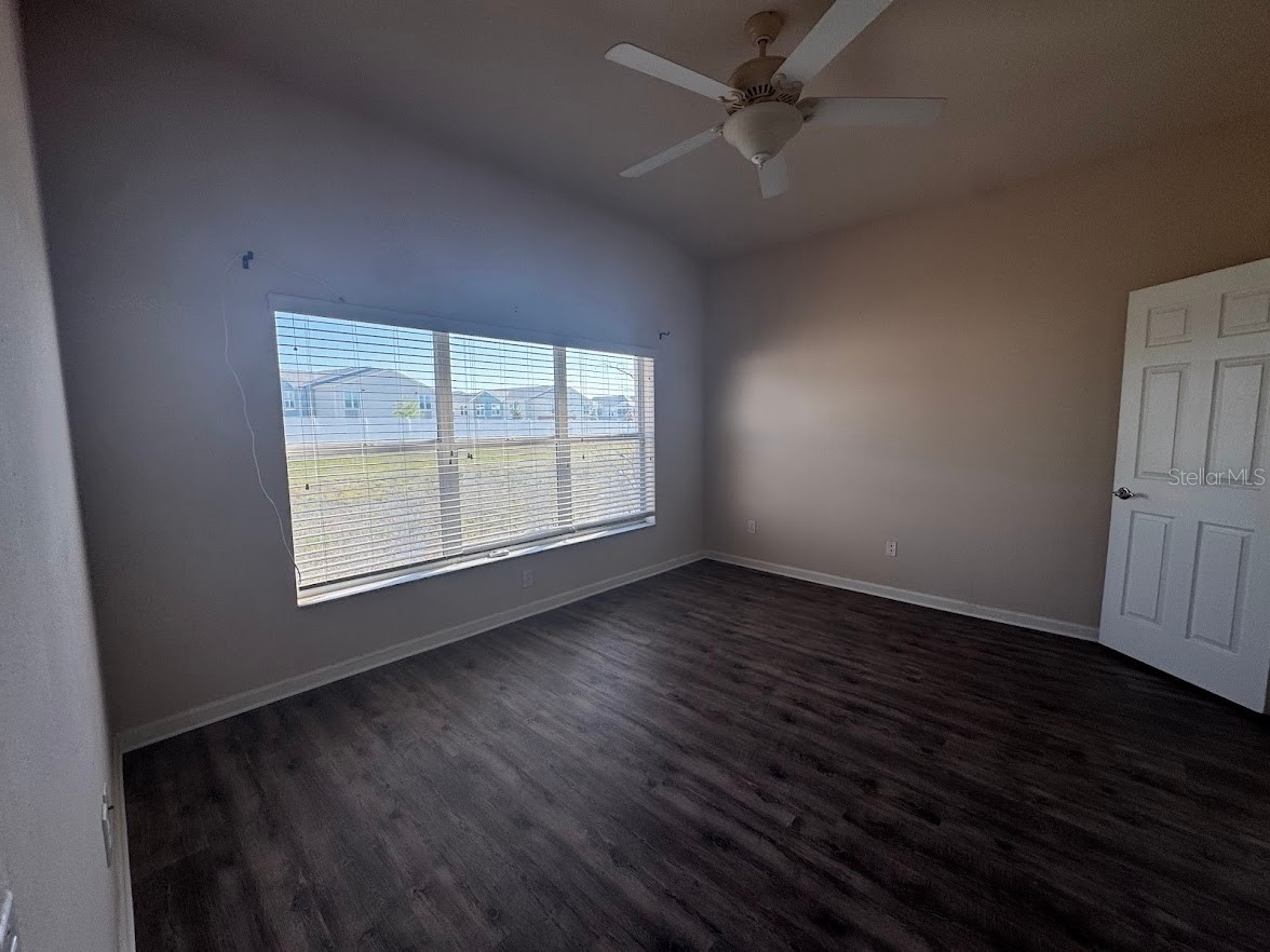 495 Painted Leaf Drive Brooksville FL 34604 TB8501877 image5