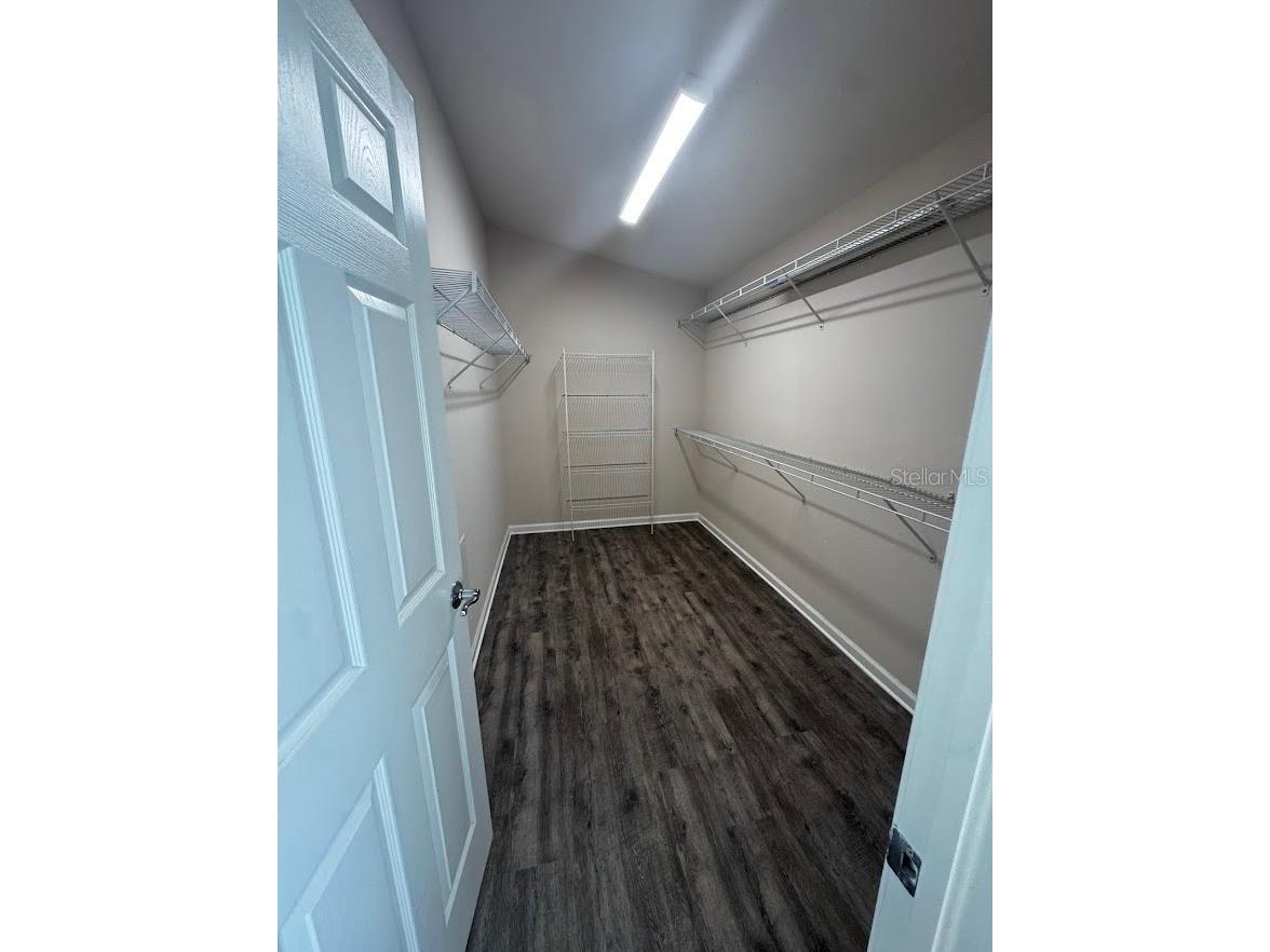 495 Painted Leaf Drive Brooksville FL 34604 TB8501877 image6
