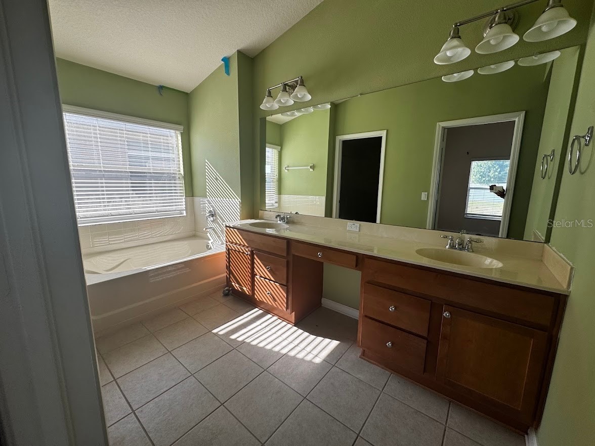 495 Painted Leaf Drive Brooksville FL 34604 TB8501877 image7
