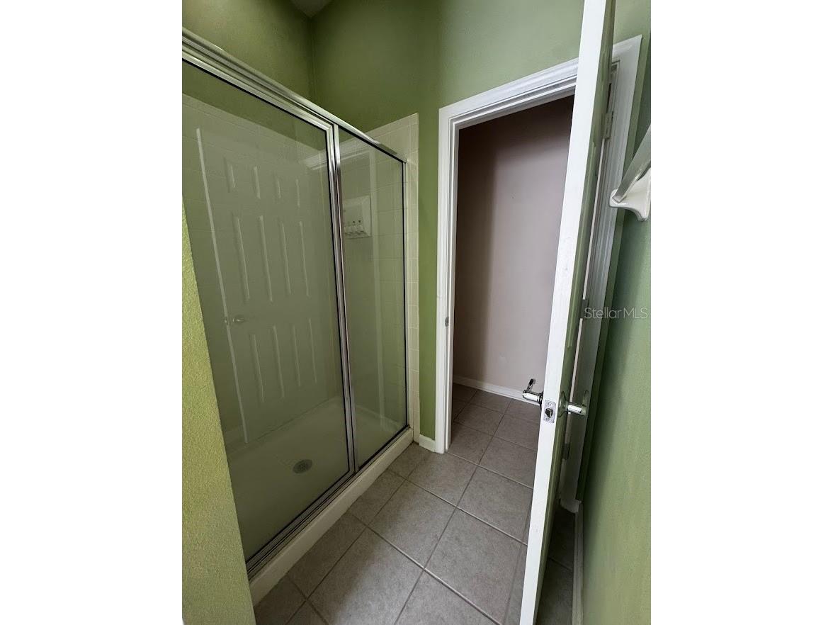 495 Painted Leaf Drive Brooksville FL 34604 TB8501877 image8