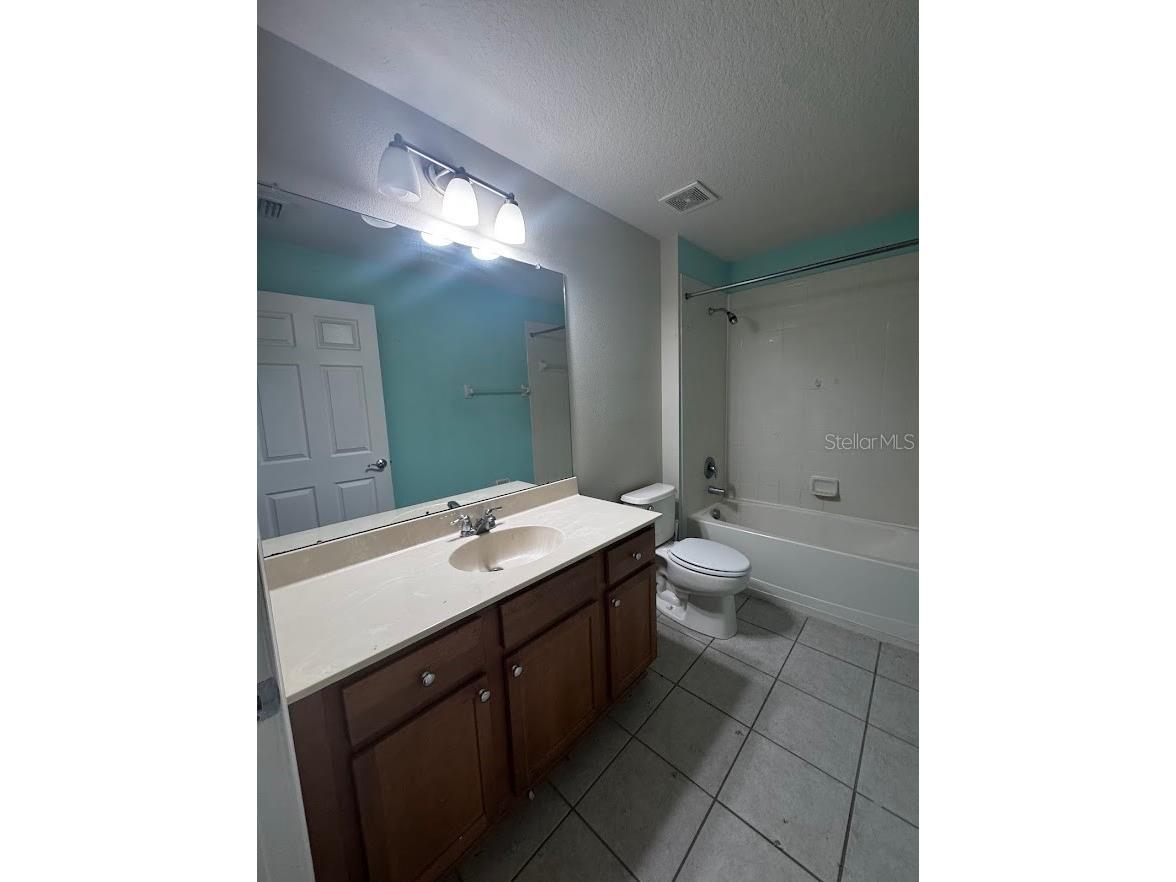 495 Painted Leaf Drive Brooksville FL 34604 TB8501877 image9