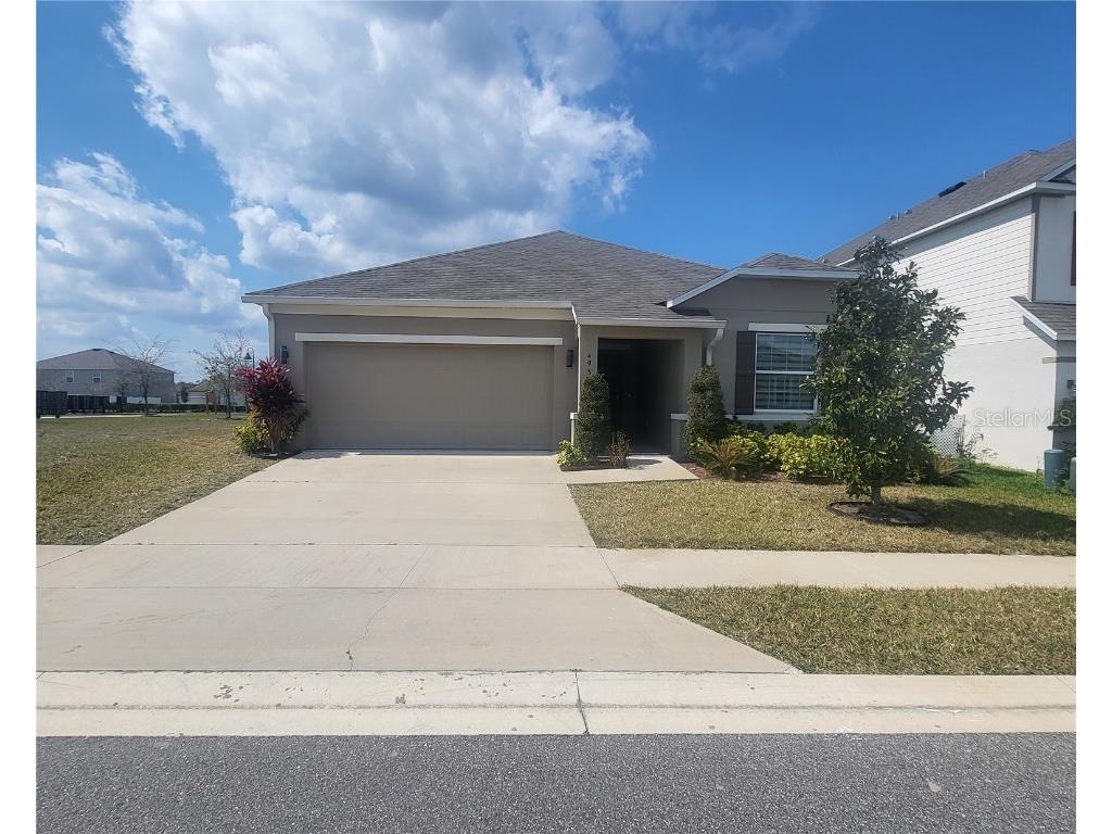 495 Pinecrest Loop Davenport FL 33837 O6094632 image1
