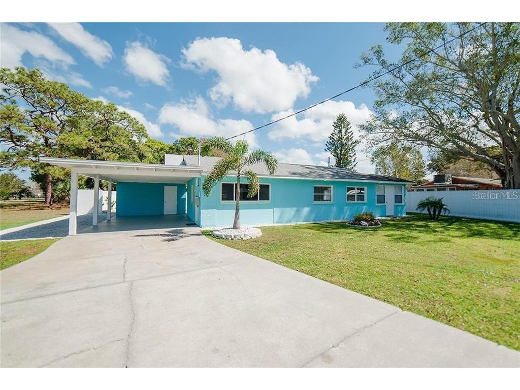 495 S Mccall Road Englewood FL 34223 D6146801 image1