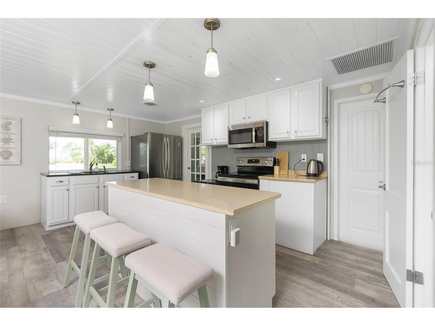 495 S Mccall Road Englewood FL 34223 D6146801 image10