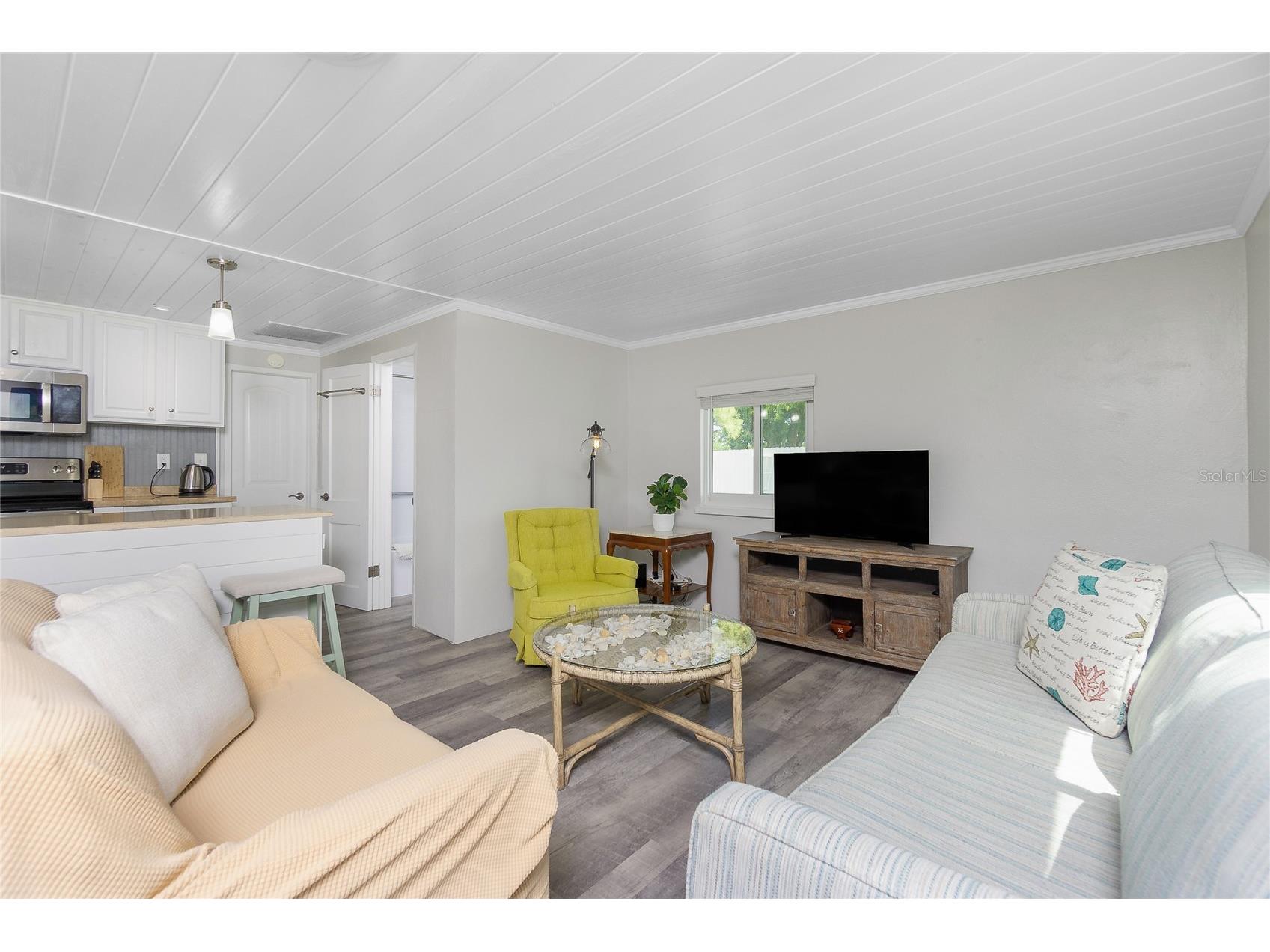 495 S Mccall Road Englewood FL 34223 D6146801 image11