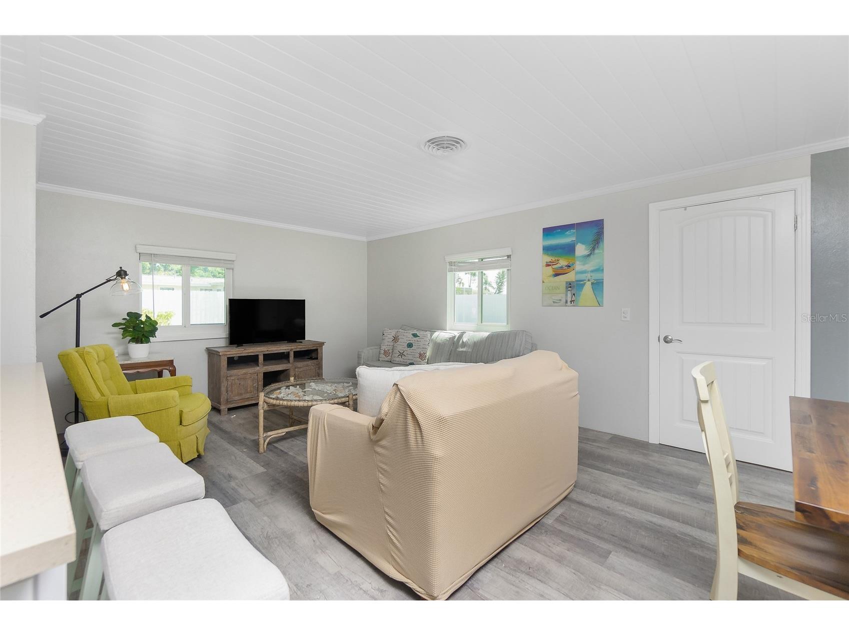 495 S Mccall Road Englewood FL 34223 D6146801 image12