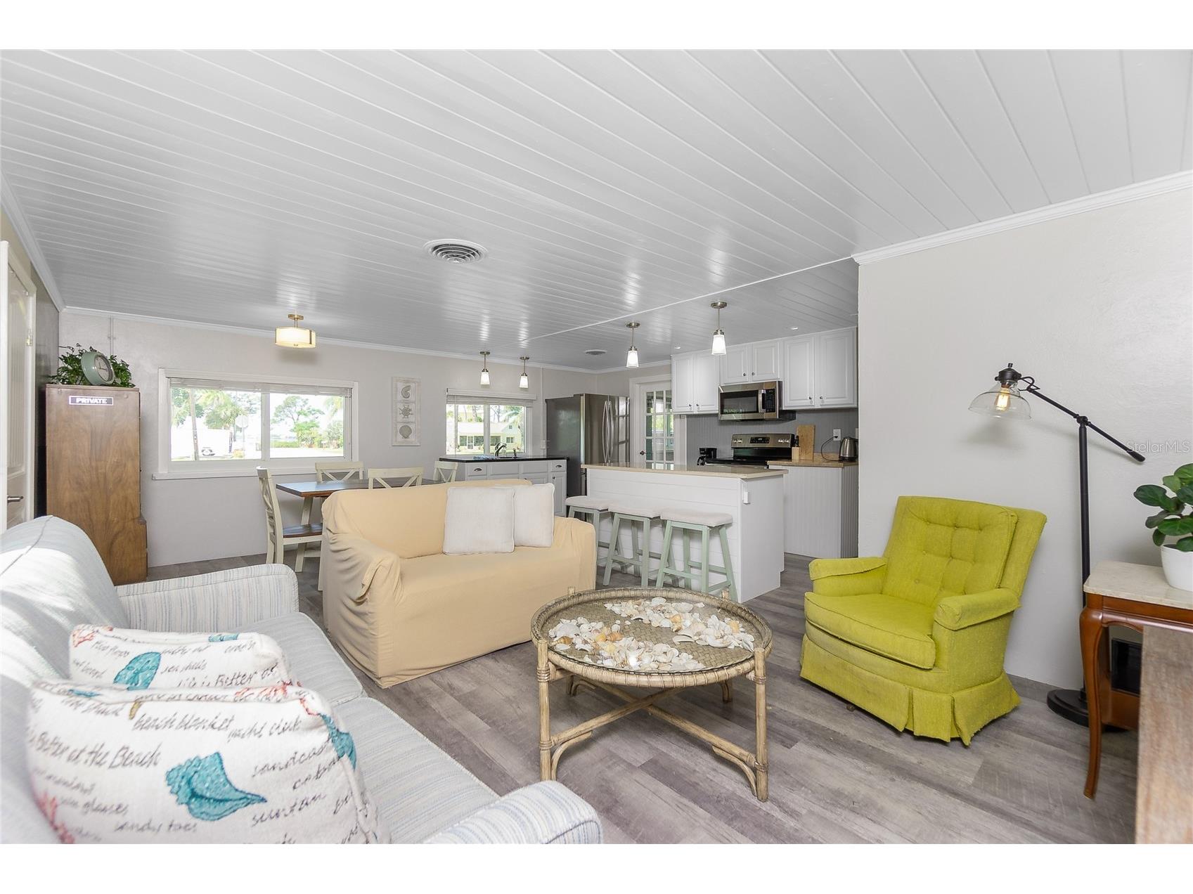 495 S Mccall Road Englewood FL 34223 D6146801 image13