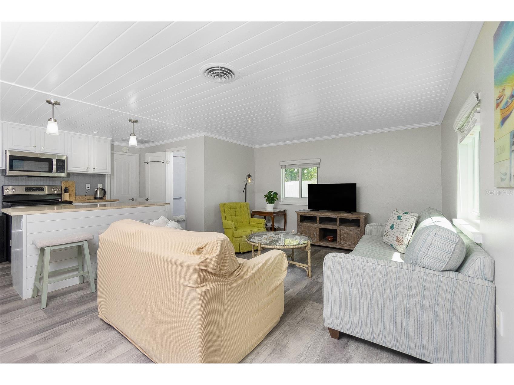 495 S Mccall Road Englewood FL 34223 D6146801 image14