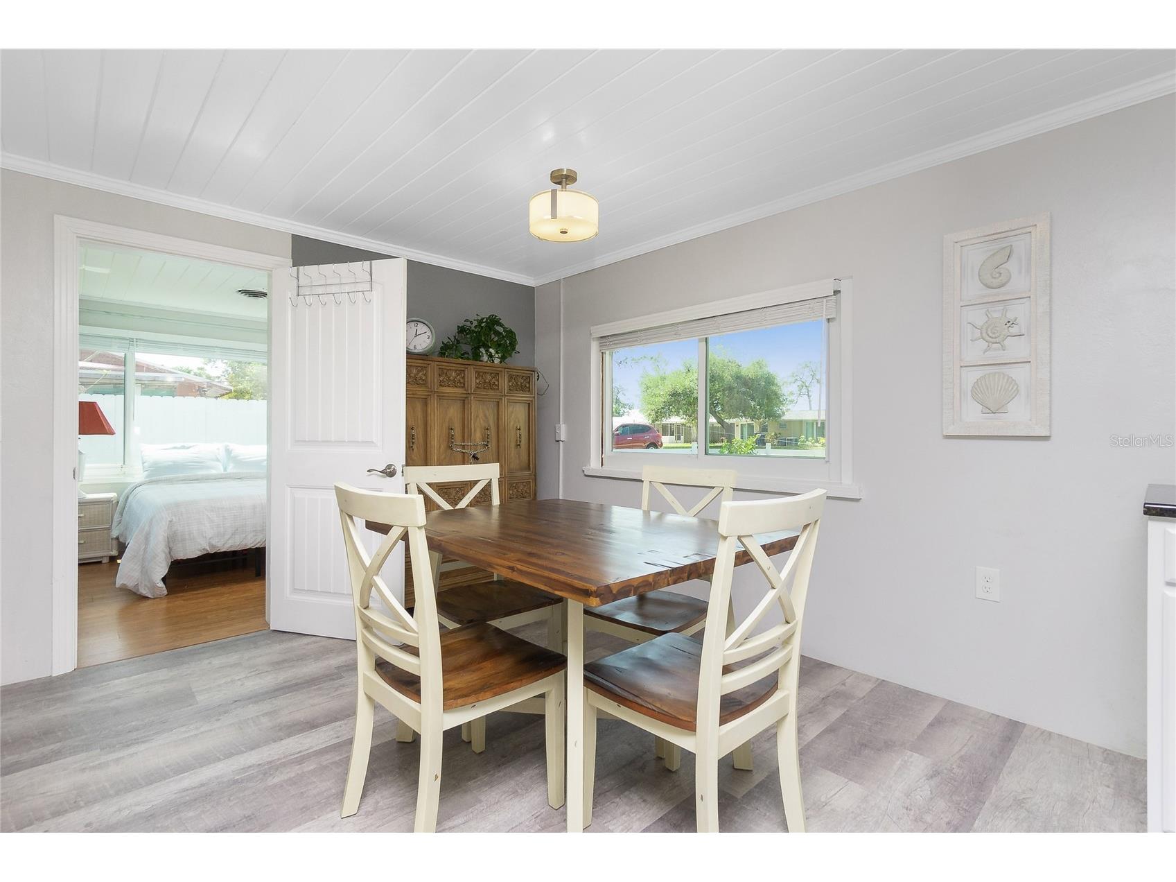 495 S Mccall Road Englewood FL 34223 D6146801 image15