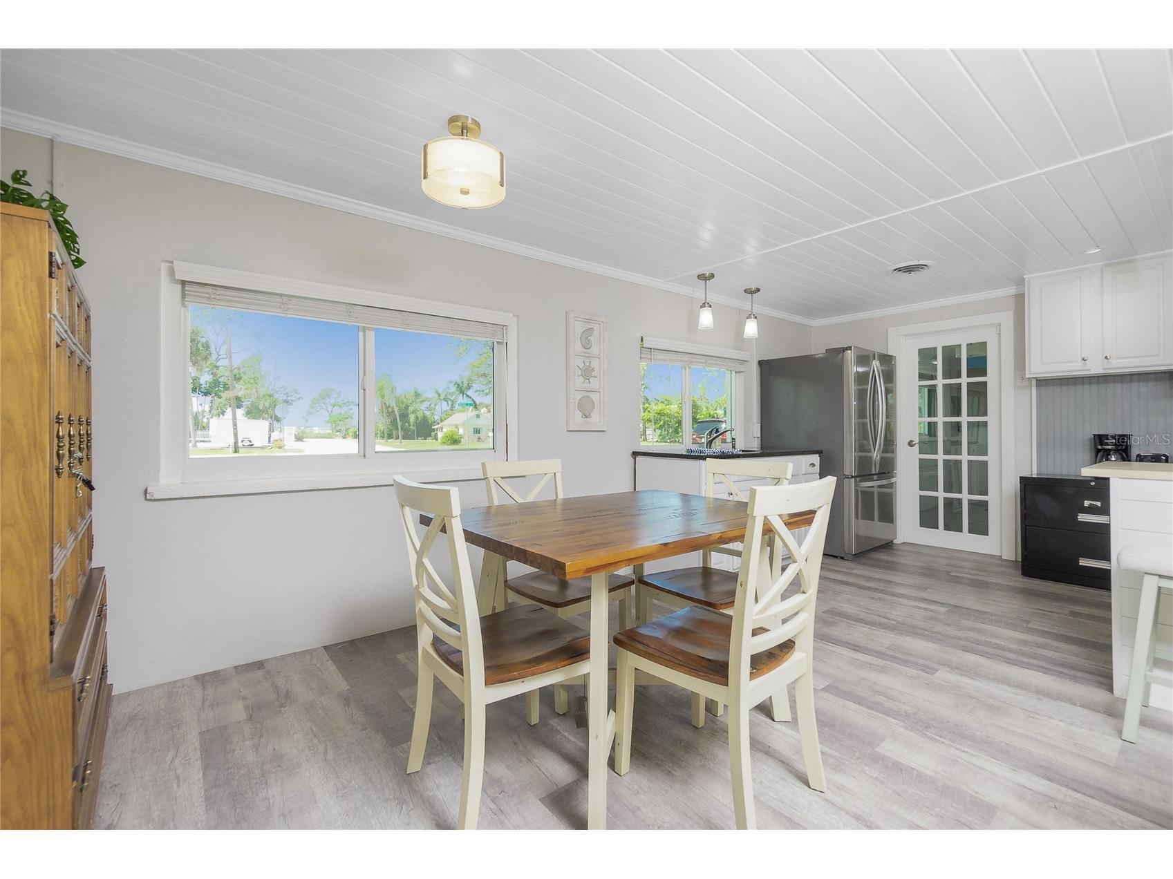 495 S Mccall Road Englewood FL 34223 D6146801 image16