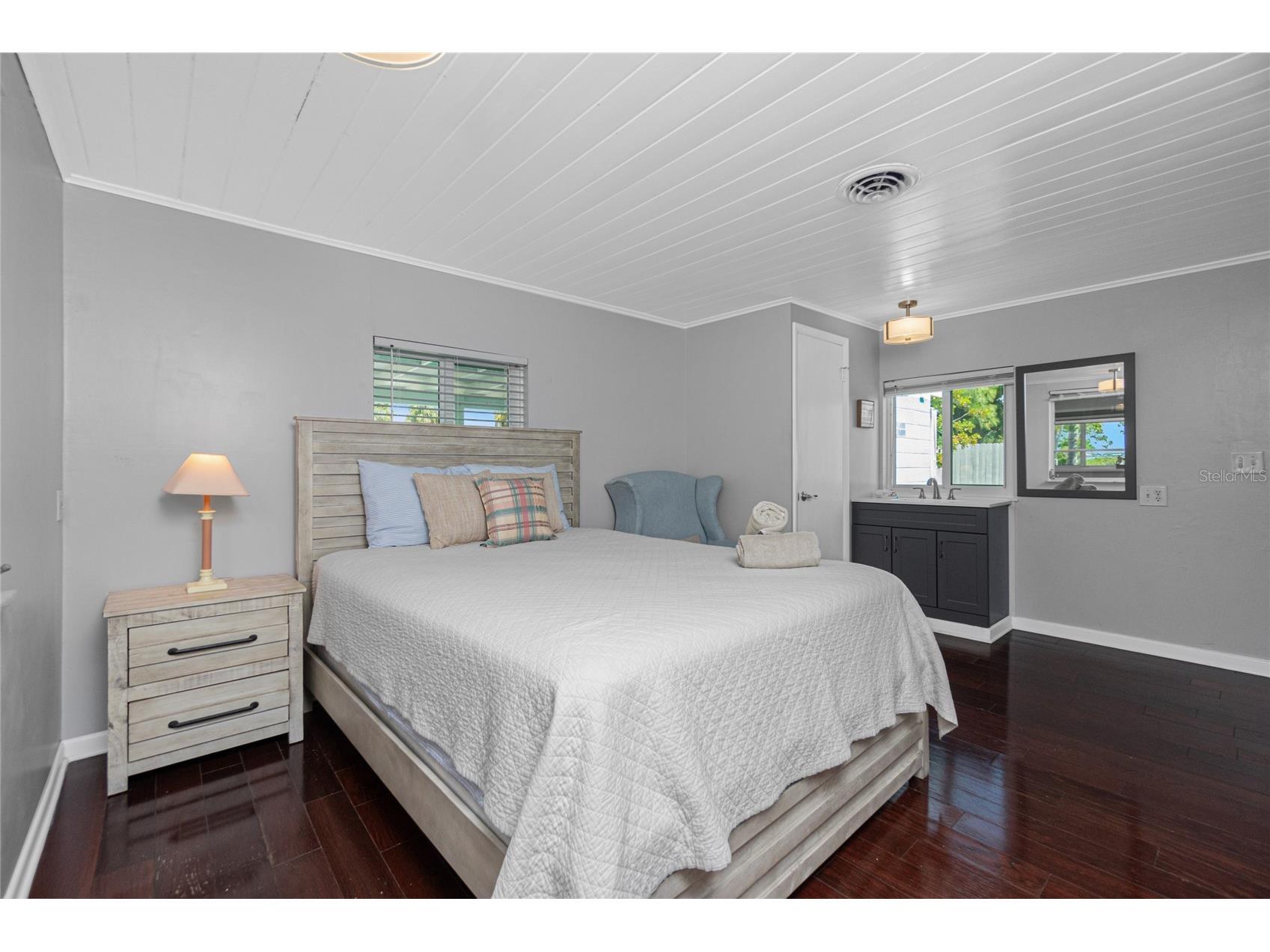 495 S Mccall Road Englewood FL 34223 D6146801 image17