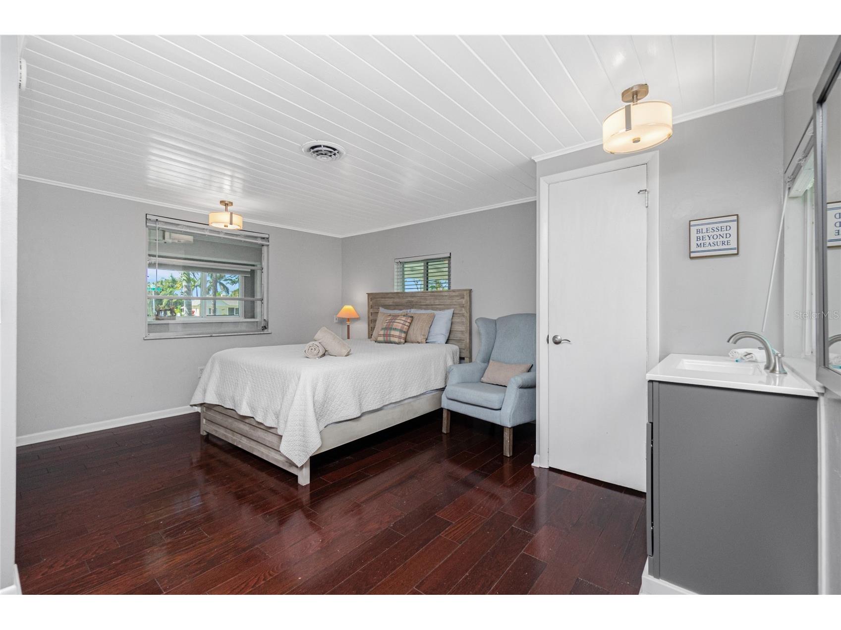 495 S Mccall Road Englewood FL 34223 D6146801 image18