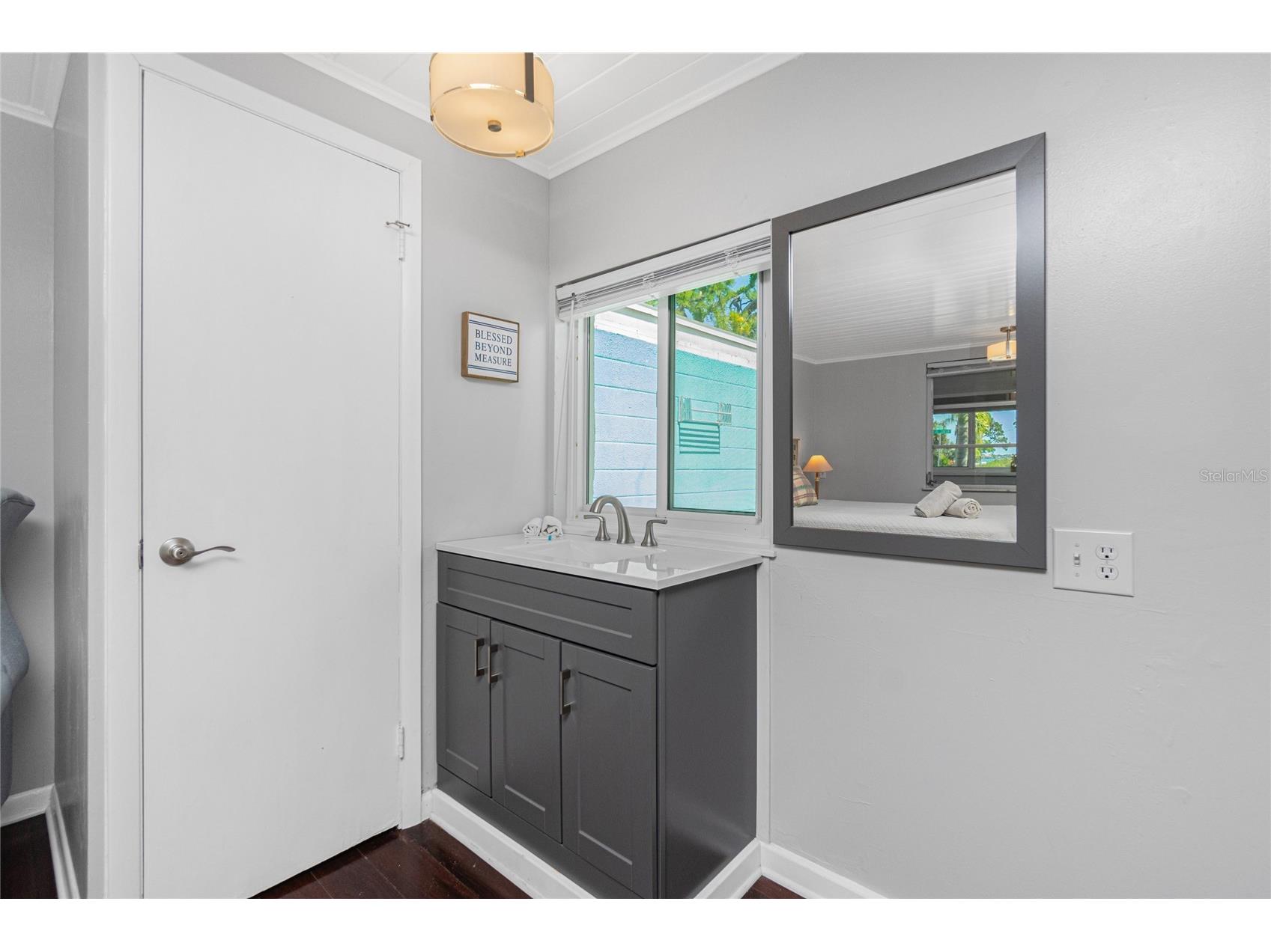 495 S Mccall Road Englewood FL 34223 D6146801 image19