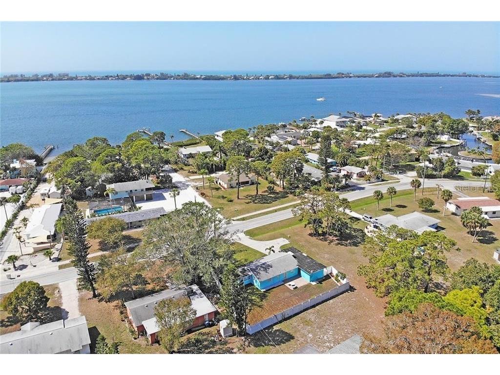 495 S Mccall Road Englewood FL 34223 D6146801 image2