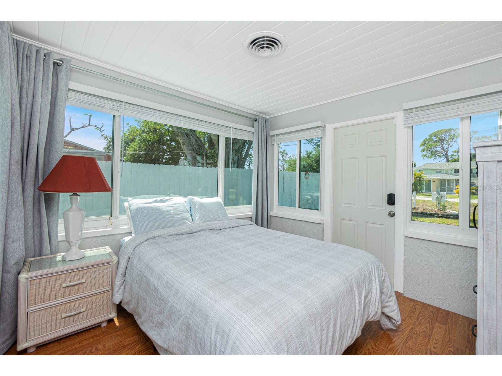 495 S Mccall Road Englewood FL 34223 D6146801 image20