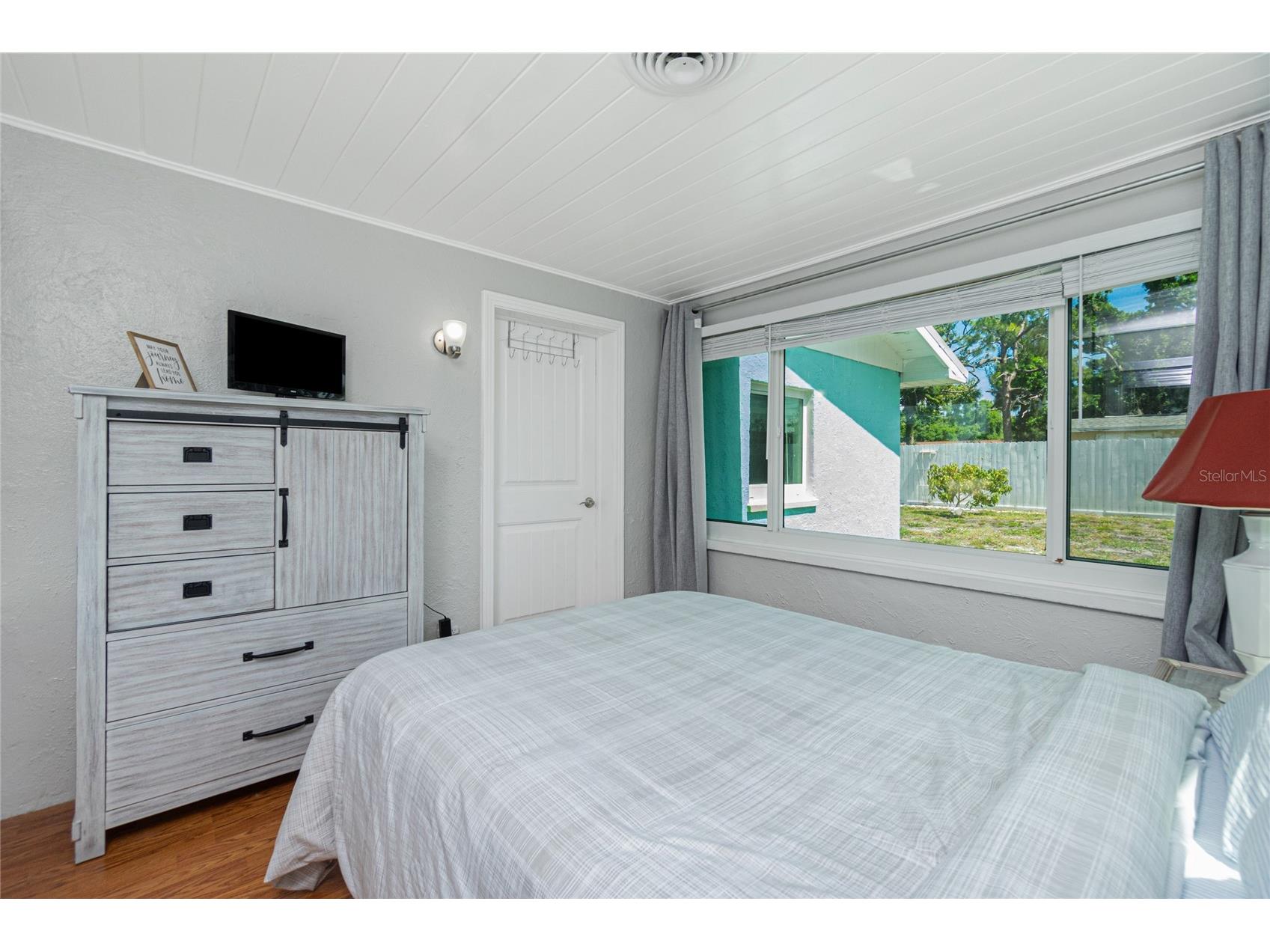 495 S Mccall Road Englewood FL 34223 D6146801 image21