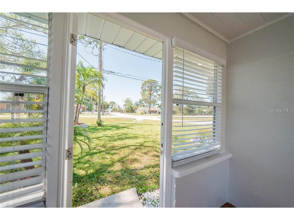 495 S Mccall Road Englewood FL 34223 D6146801 image22