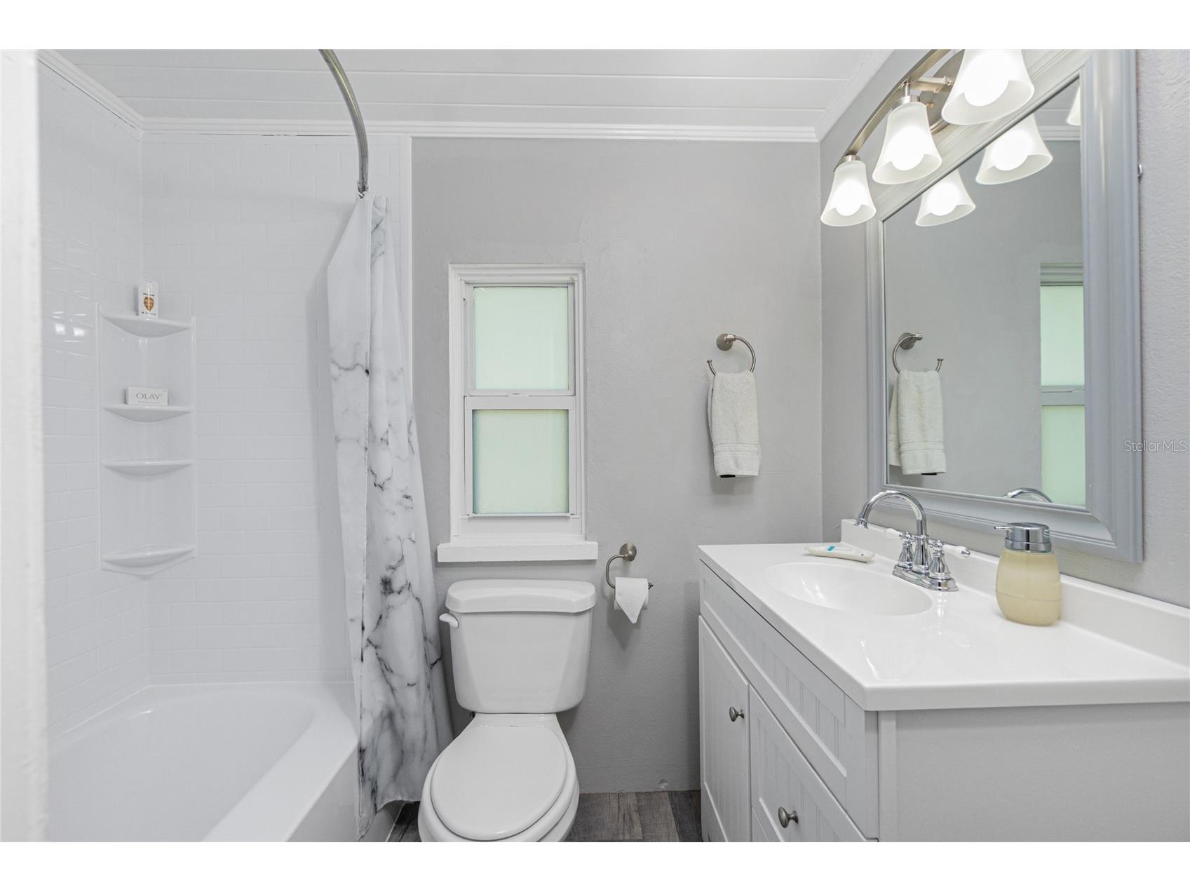 495 S Mccall Road Englewood FL 34223 D6146801 image23