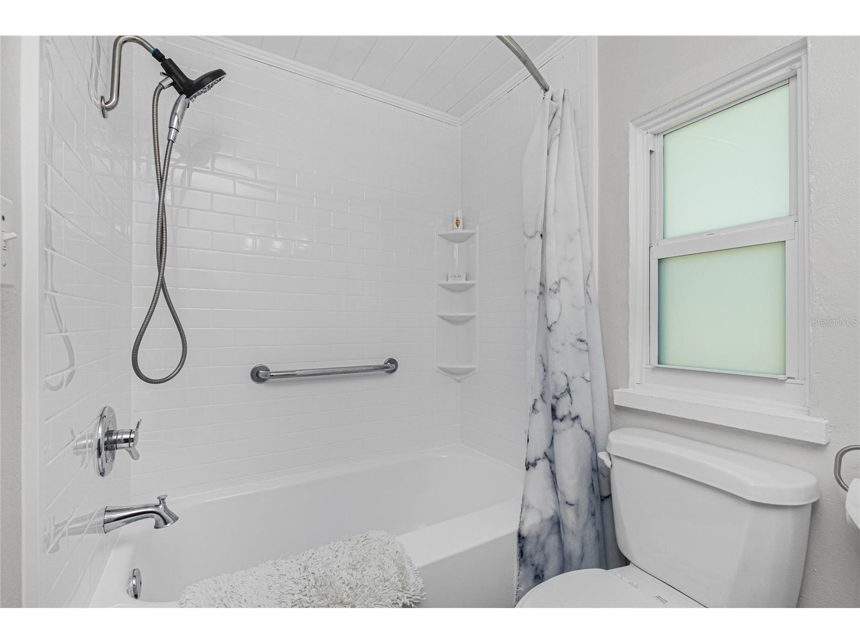 495 S Mccall Road Englewood FL 34223 D6146801 image24