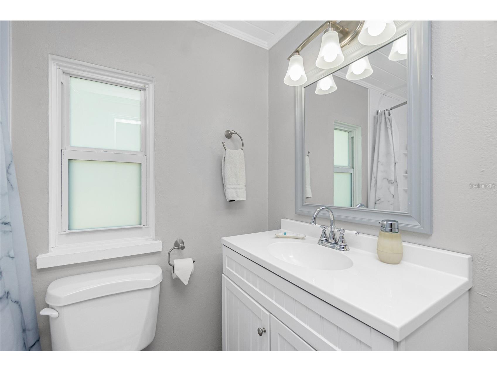 495 S Mccall Road Englewood FL 34223 D6146801 image25