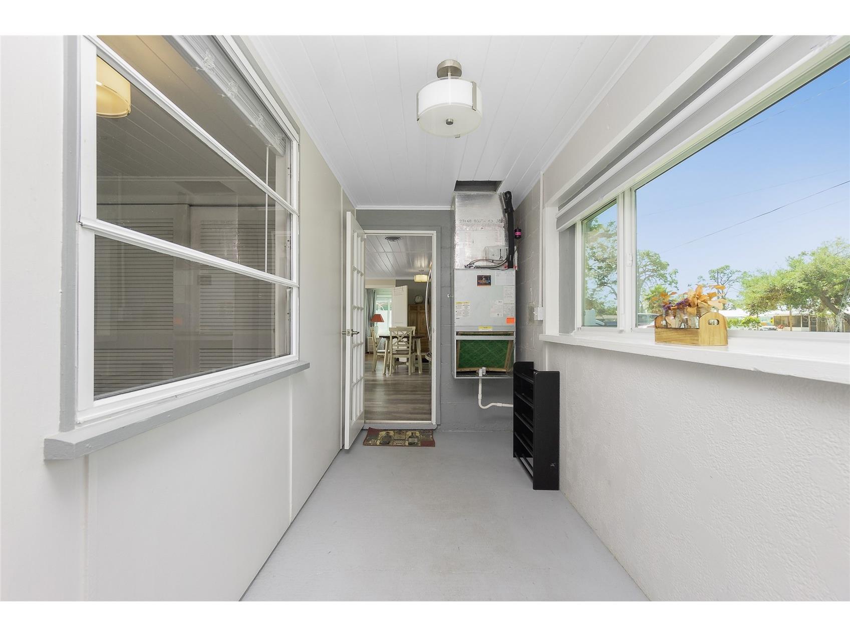 495 S Mccall Road Englewood FL 34223 D6146801 image27