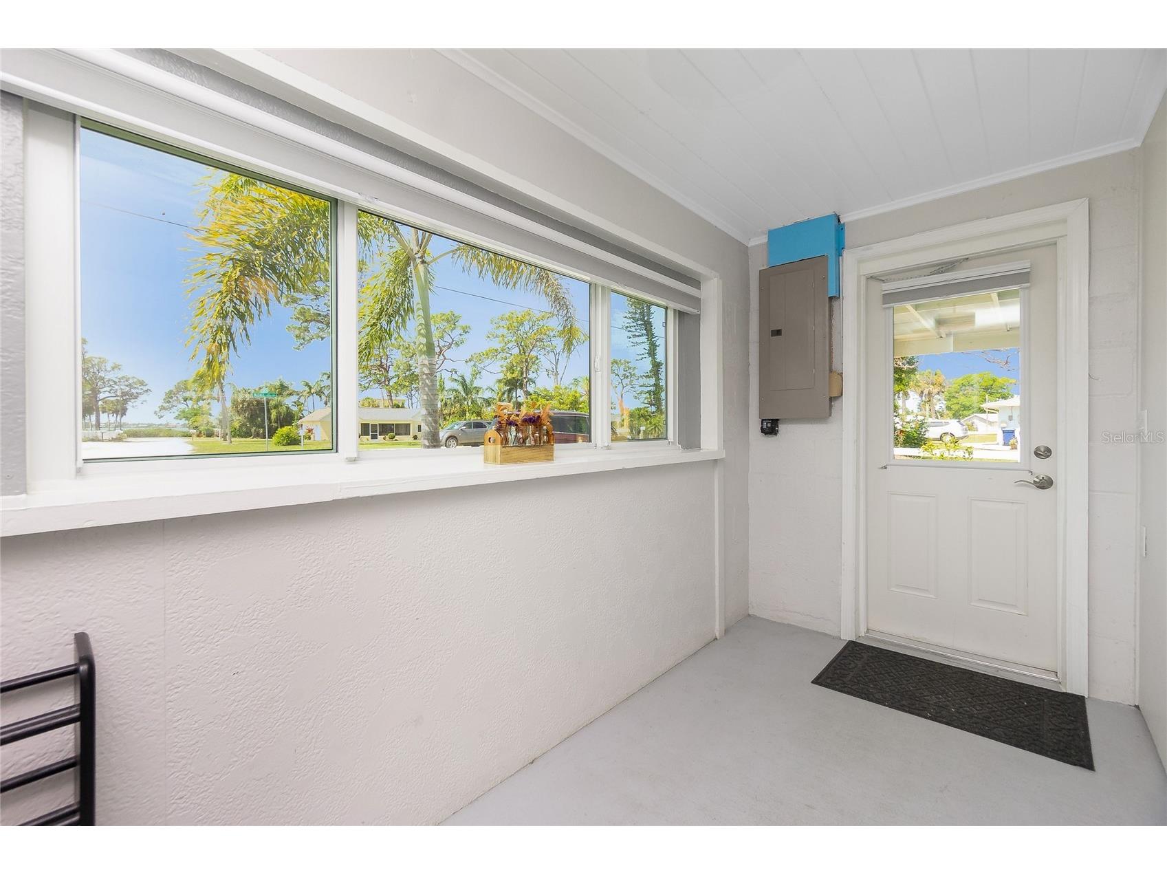 495 S Mccall Road Englewood FL 34223 D6146801 image28