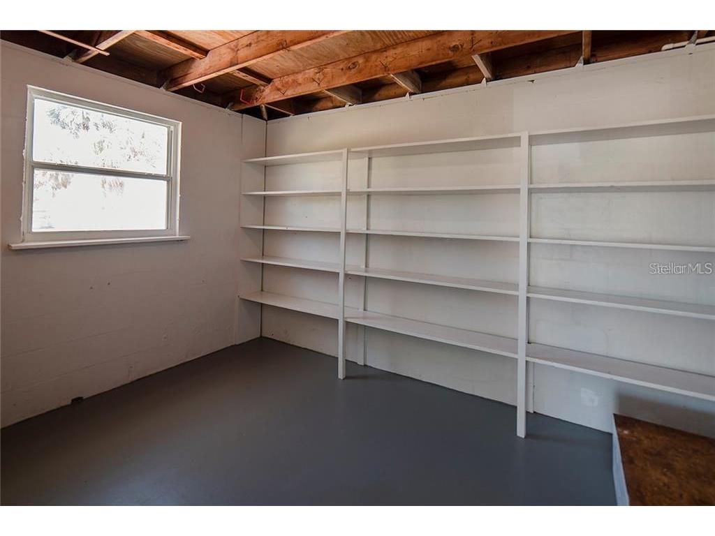 495 S Mccall Road Englewood FL 34223 D6146801 image29