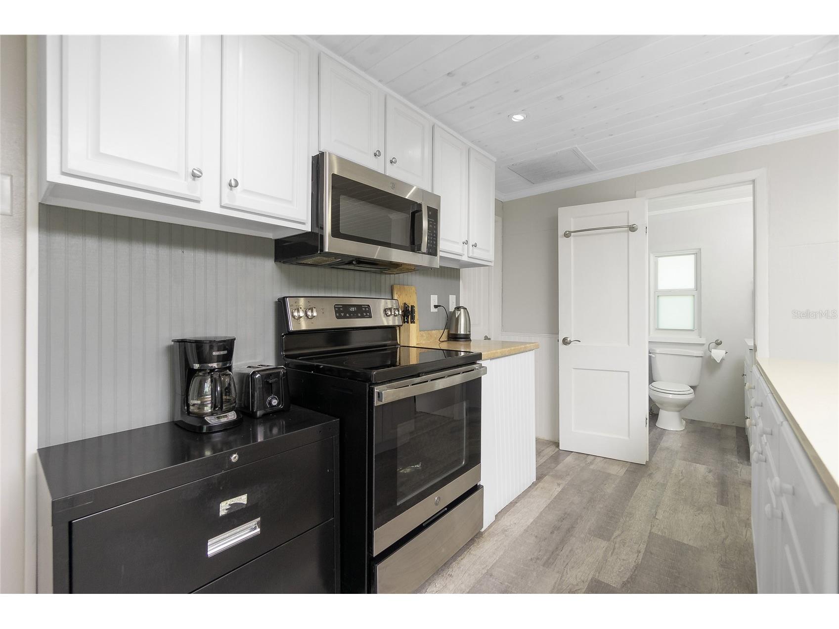 495 S Mccall Road Englewood FL 34223 D6146801 image3