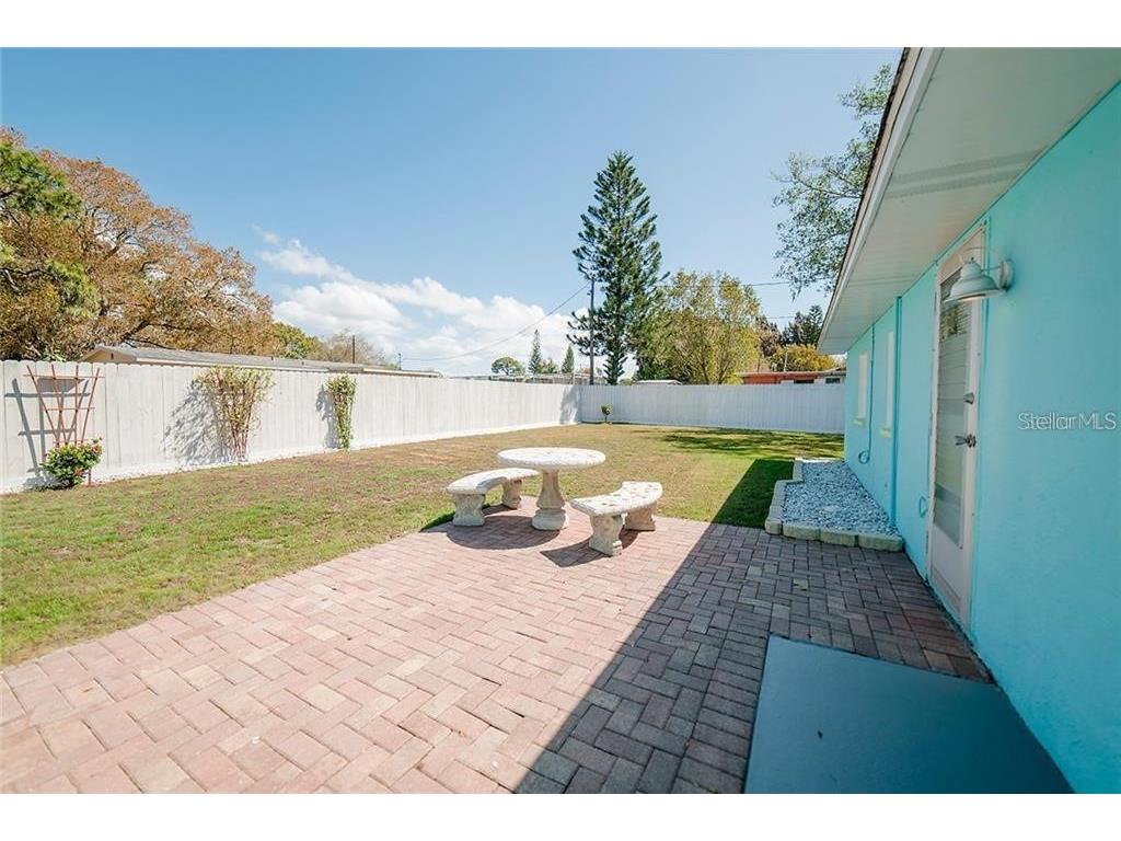 495 S Mccall Road Englewood FL 34223 D6146801 image30