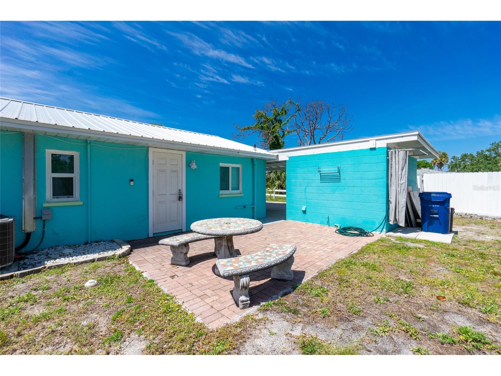 495 S Mccall Road Englewood FL 34223 D6146801 image31