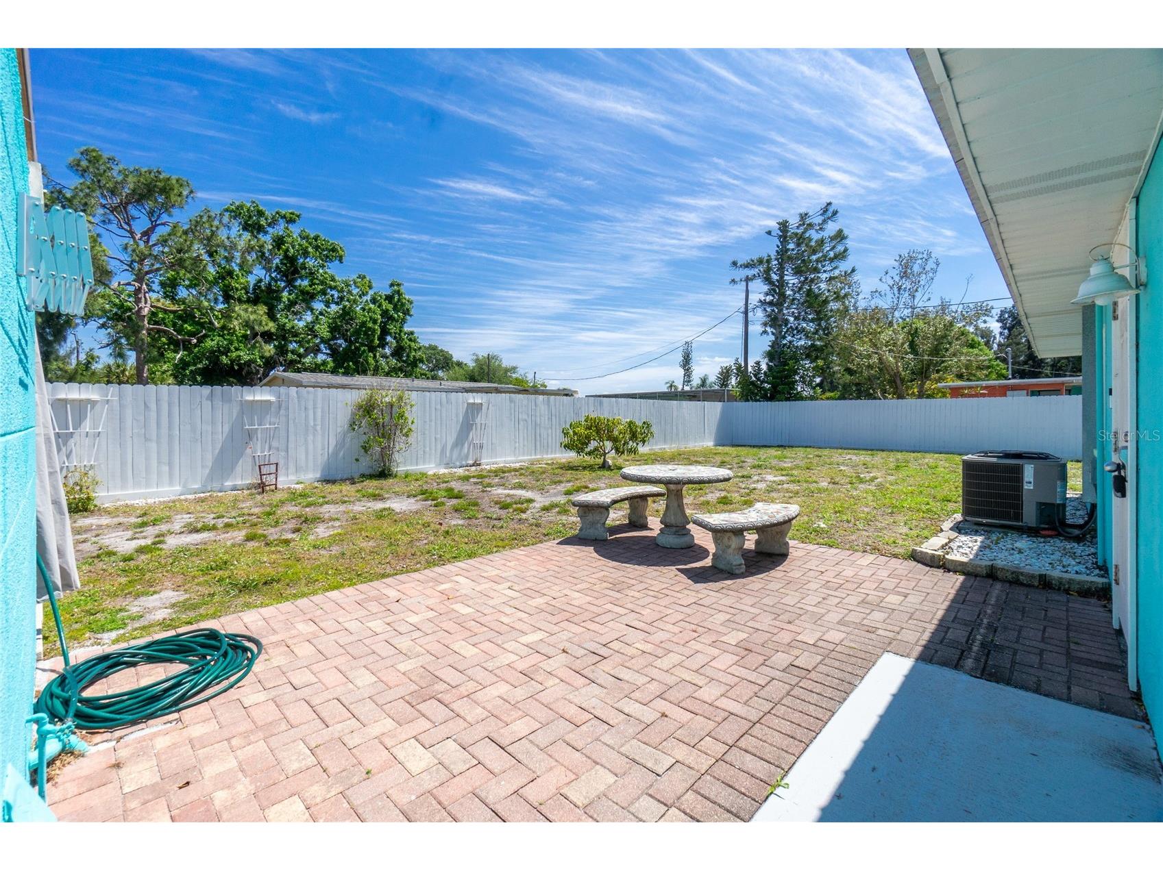 495 S Mccall Road Englewood FL 34223 D6146801 image32