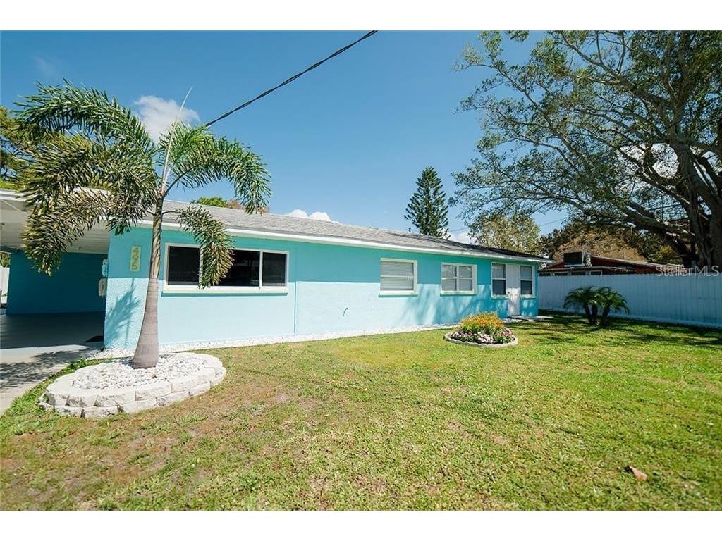 495 S Mccall Road Englewood FL 34223 D6146801 image33