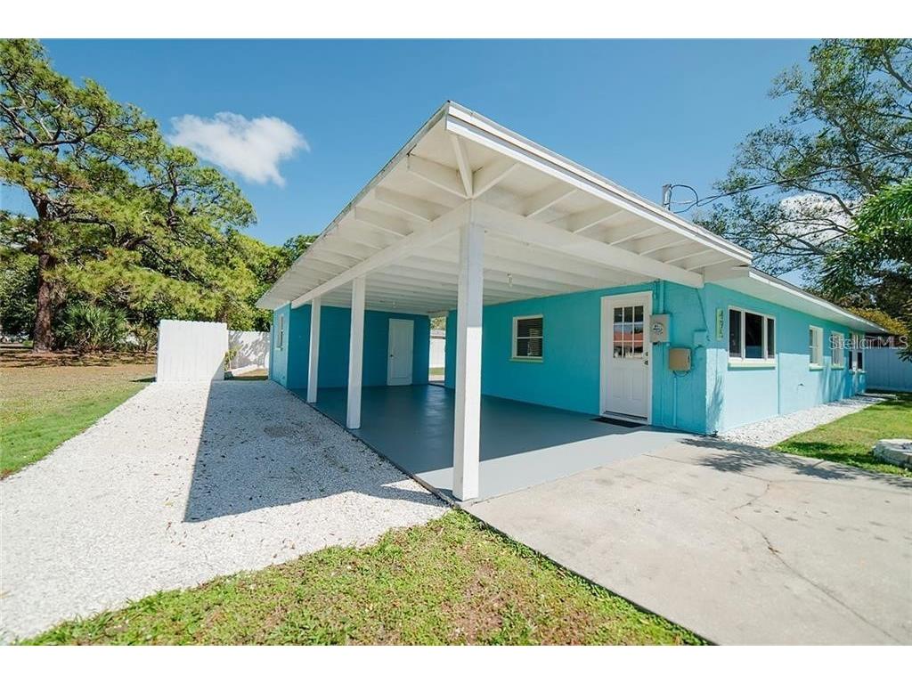 495 S Mccall Road Englewood FL 34223 D6146801 image34