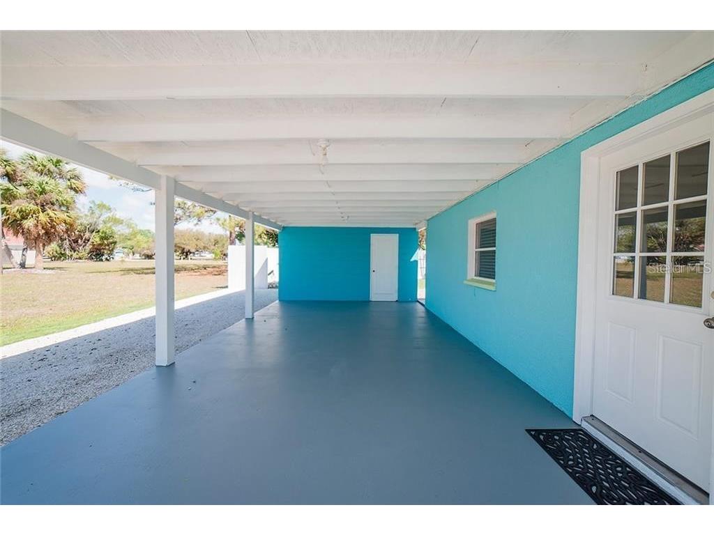 495 S Mccall Road Englewood FL 34223 D6146801 image35