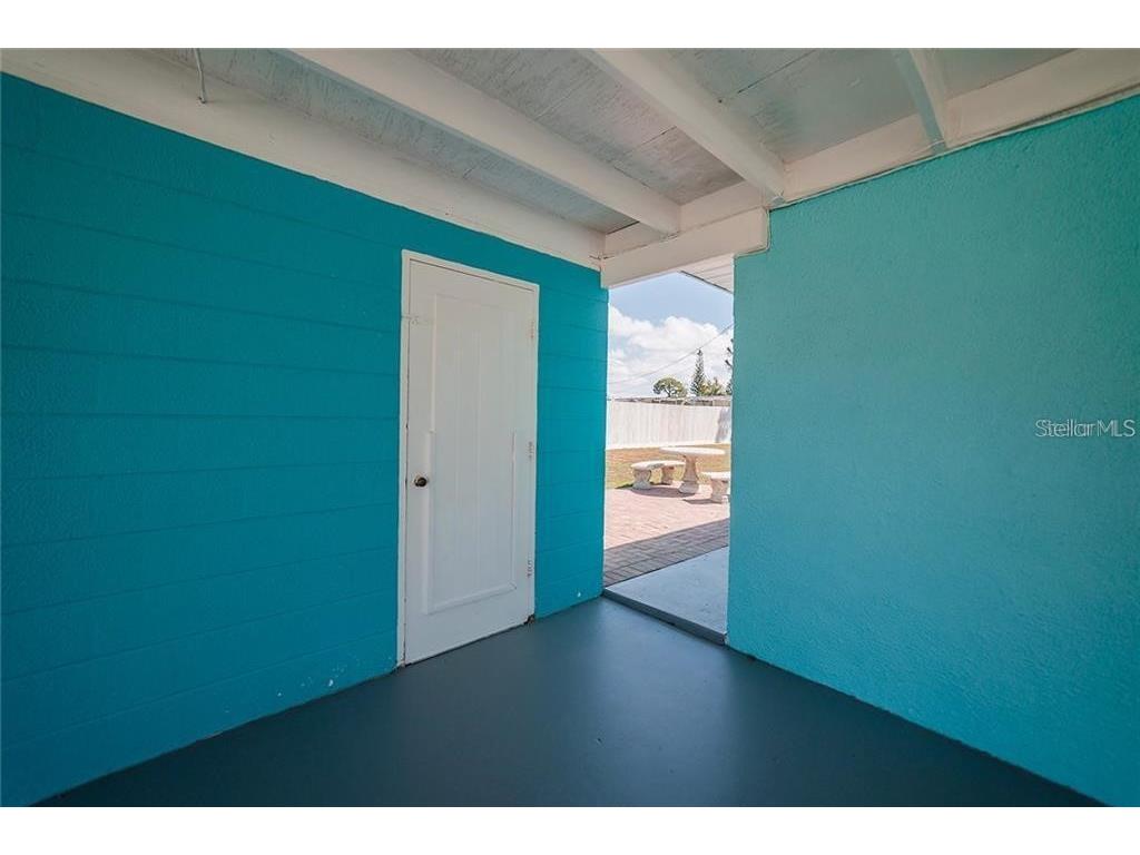 495 S Mccall Road Englewood FL 34223 D6146801 image36