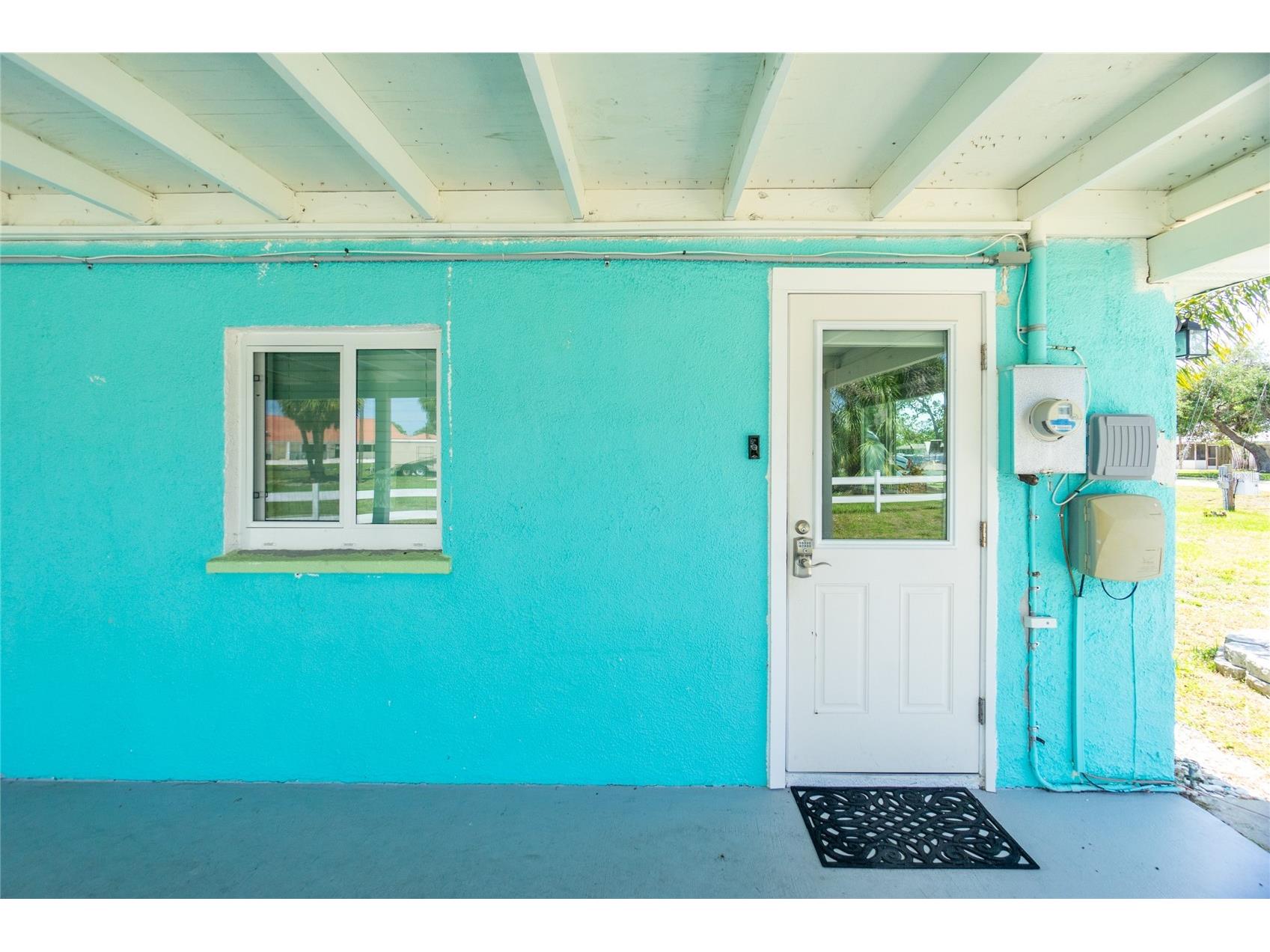 495 S Mccall Road Englewood FL 34223 D6146801 image37