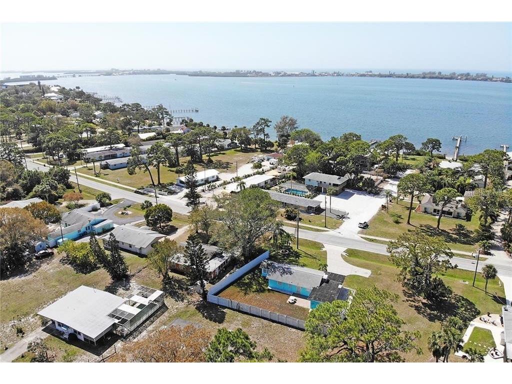 495 S Mccall Road Englewood FL 34223 D6146801 image38