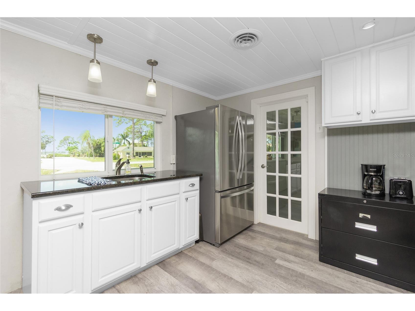 495 S Mccall Road Englewood FL 34223 D6146801 image4